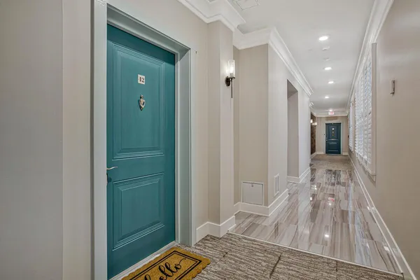 $599,000 | 1000 Herons Nest Way, Unit 42, Chester, MD 21619