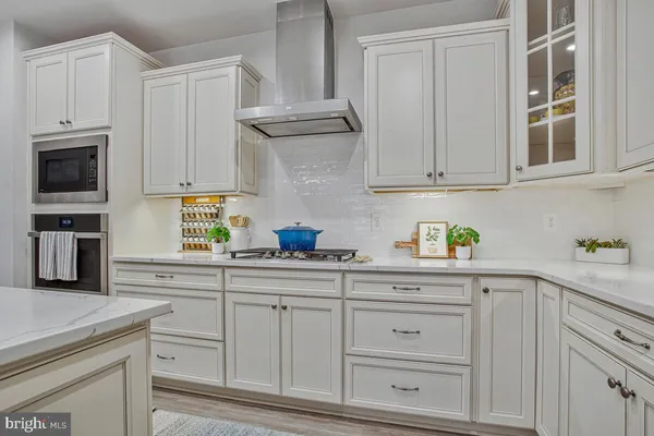 $599,000 | 1000 Herons Nest Way, Unit 42, Chester, MD 21619