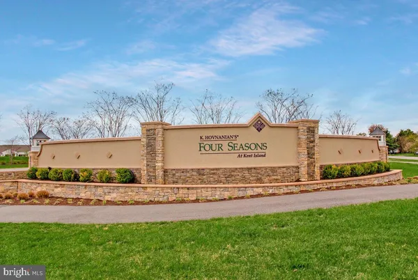 $599,000 | 1000 Herons Nest Way, Unit 42, Chester, MD 21619