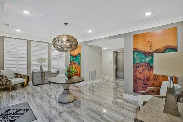 $599,000 | 1000 Herons Nest Way, Unit 42, Chester, MD 21619