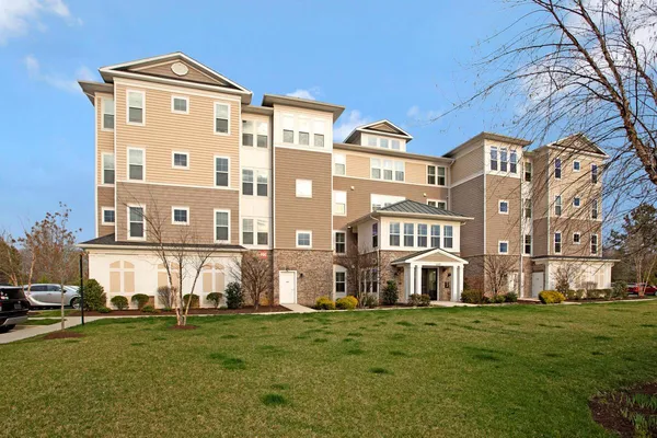 $599,000 | 1000 Herons Nest Way, Unit 42, Chester, MD 21619