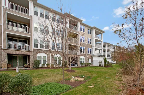 $599,000 | 1000 Herons Nest Way, Unit 42, Chester, MD 21619