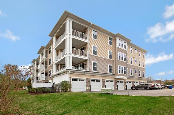 $599,000 | 1000 Herons Nest Way, Unit 42, Chester, MD 21619