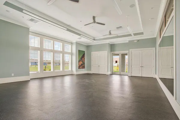 $599,000 | 1000 Herons Nest Way, Unit 42, Chester, MD 21619