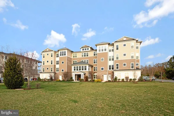 $599,000 | 1000 Herons Nest Way, Unit 42, Chester, MD 21619