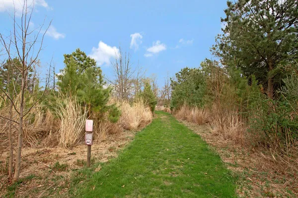 $599,000 | 1000 Herons Nest Way, Unit 42, Chester, MD 21619