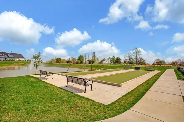 $599,000 | 1000 Herons Nest Way, Unit 42, Chester, MD 21619