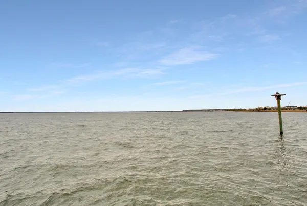 $599,000 | 1000 Herons Nest Way, Unit 42, Chester, MD 21619