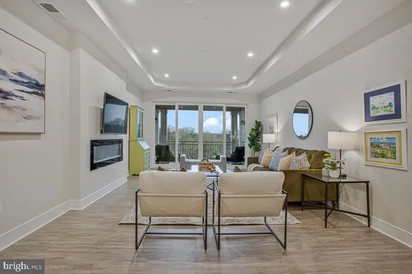 $599,000 | 1000 Herons Nest Way, Unit 42, Chester, MD 21619