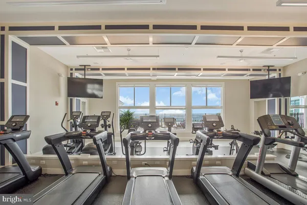 $599,000 | 1000 Herons Nest Way, Unit 42, Chester, MD 21619