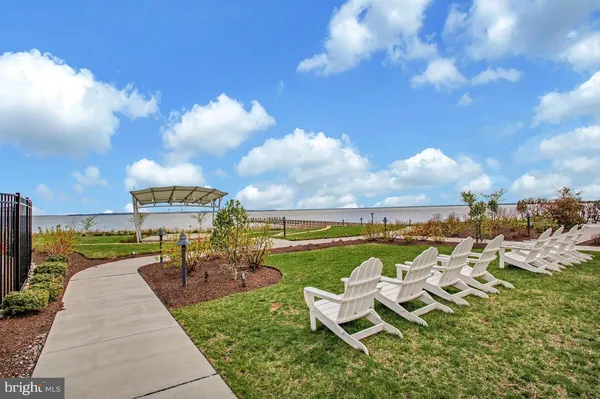 $599,000 | 1000 Herons Nest Way, Unit 42, Chester, MD 21619