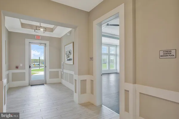 $599,000 | 1000 Herons Nest Way, Unit 42, Chester, MD 21619