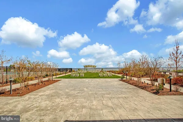 $599,000 | 1000 Herons Nest Way, Unit 42, Chester, MD 21619