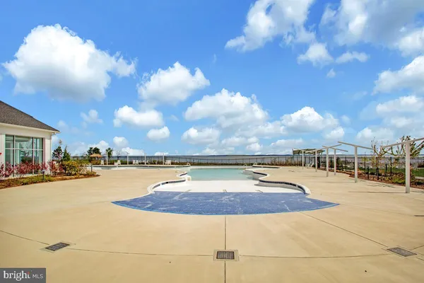 $599,000 | 1000 Herons Nest Way, Unit 42, Chester, MD 21619