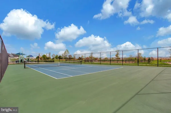 $599,000 | 1000 Herons Nest Way, Unit 42, Chester, MD 21619