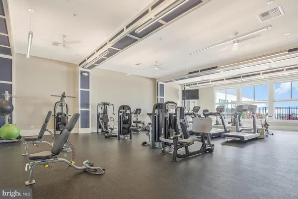 $599,000 | 1000 Herons Nest Way, Unit 42, Chester, MD 21619