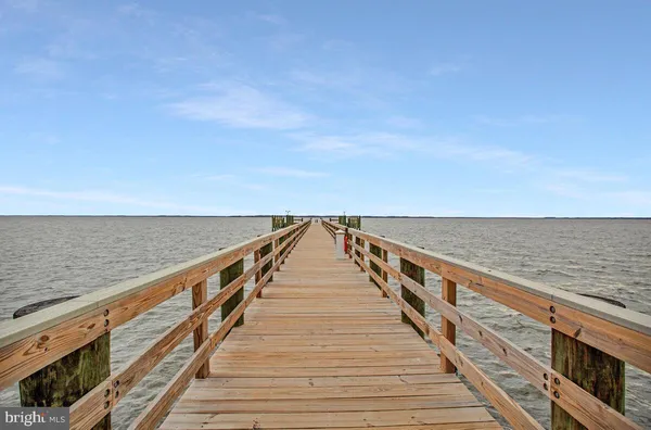 $599,000 | 1000 Herons Nest Way, Unit 42, Chester, MD 21619