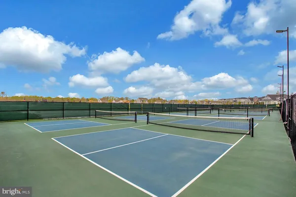 $599,000 | 1000 Herons Nest Way, Unit 42, Chester, MD 21619