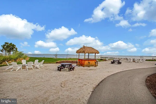 $599,000 | 1000 Herons Nest Way, Unit 42, Chester, MD 21619