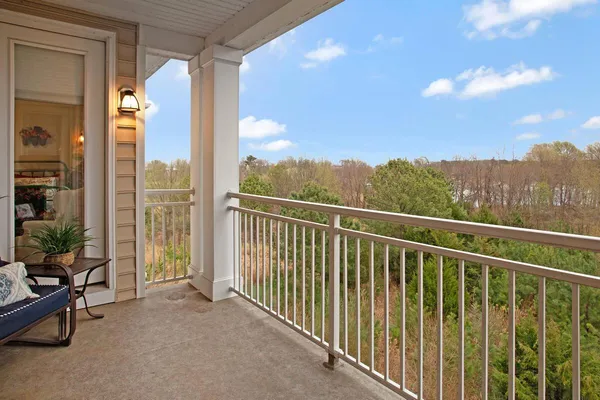 $599,000 | 1000 Herons Nest Way, Unit 42, Chester, MD 21619