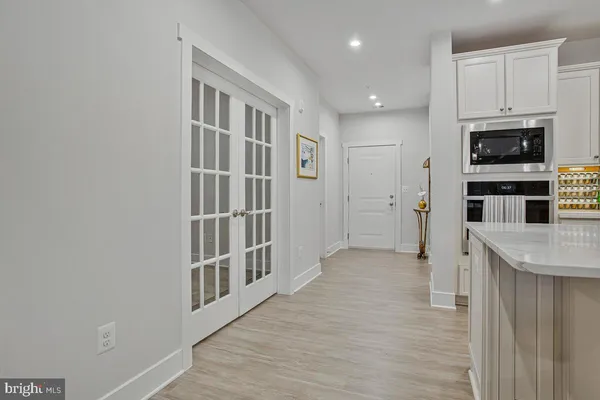 $599,000 | 1000 Herons Nest Way, Unit 42, Chester, MD 21619