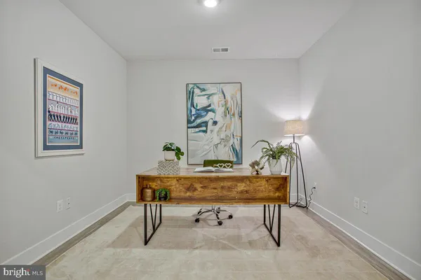 $599,000 | 1000 Herons Nest Way, Unit 42, Chester, MD 21619