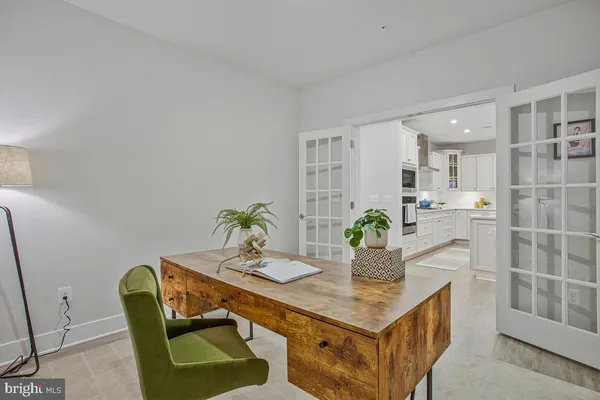 $599,000 | 1000 Herons Nest Way, Unit 42, Chester, MD 21619