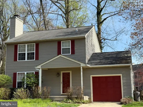 $525,000 | 111 Janwall Street, Annapolis, MD 21403