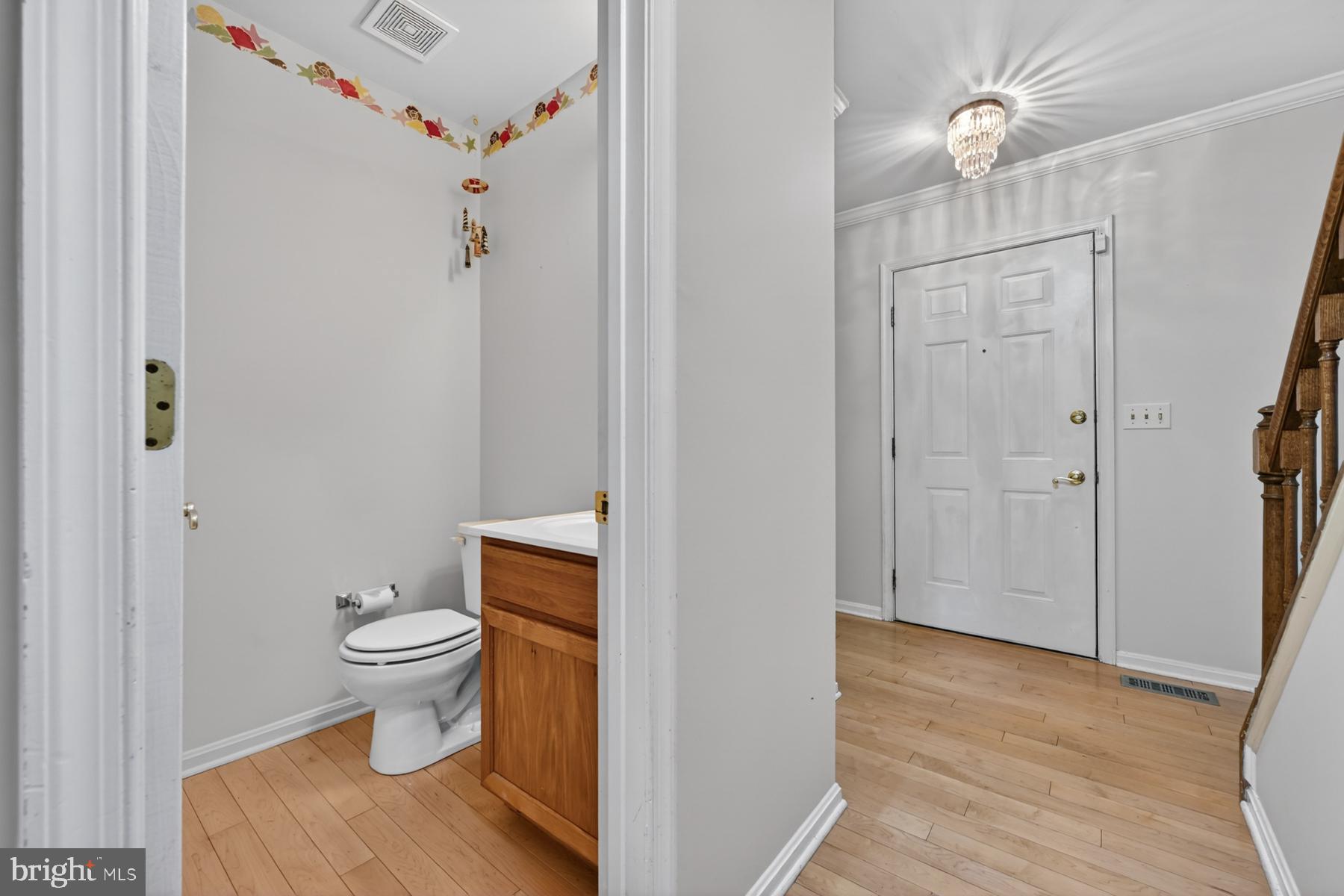 111 Janwall Street Annapolis, MD 21403 - Photo 11 of 50