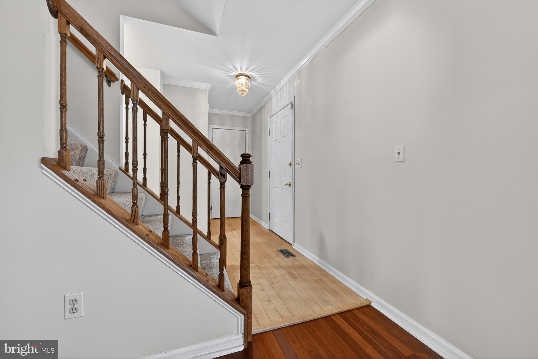 111 Janwall Street Annapolis, MD 21403 - Photo 12 of 50