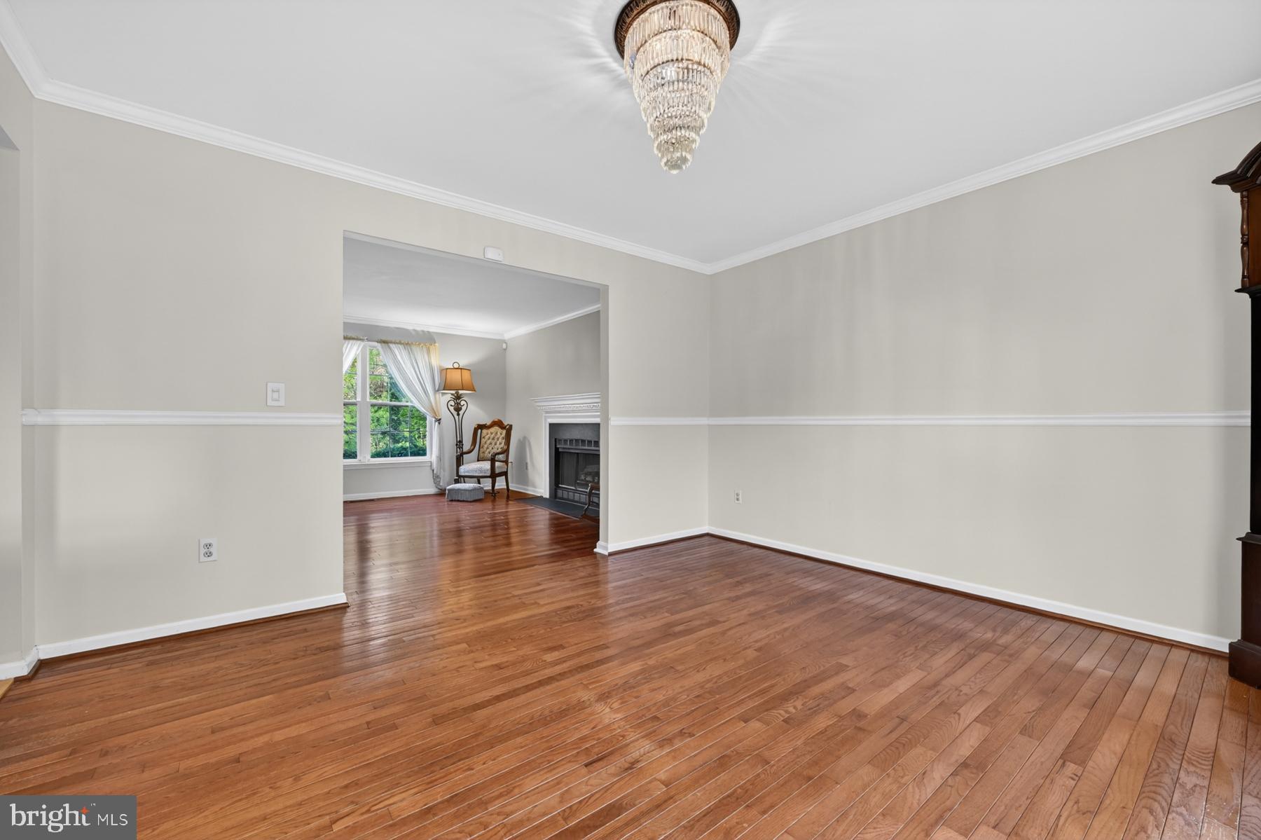 111 Janwall Street Annapolis, MD 21403 - Photo 13 of 50