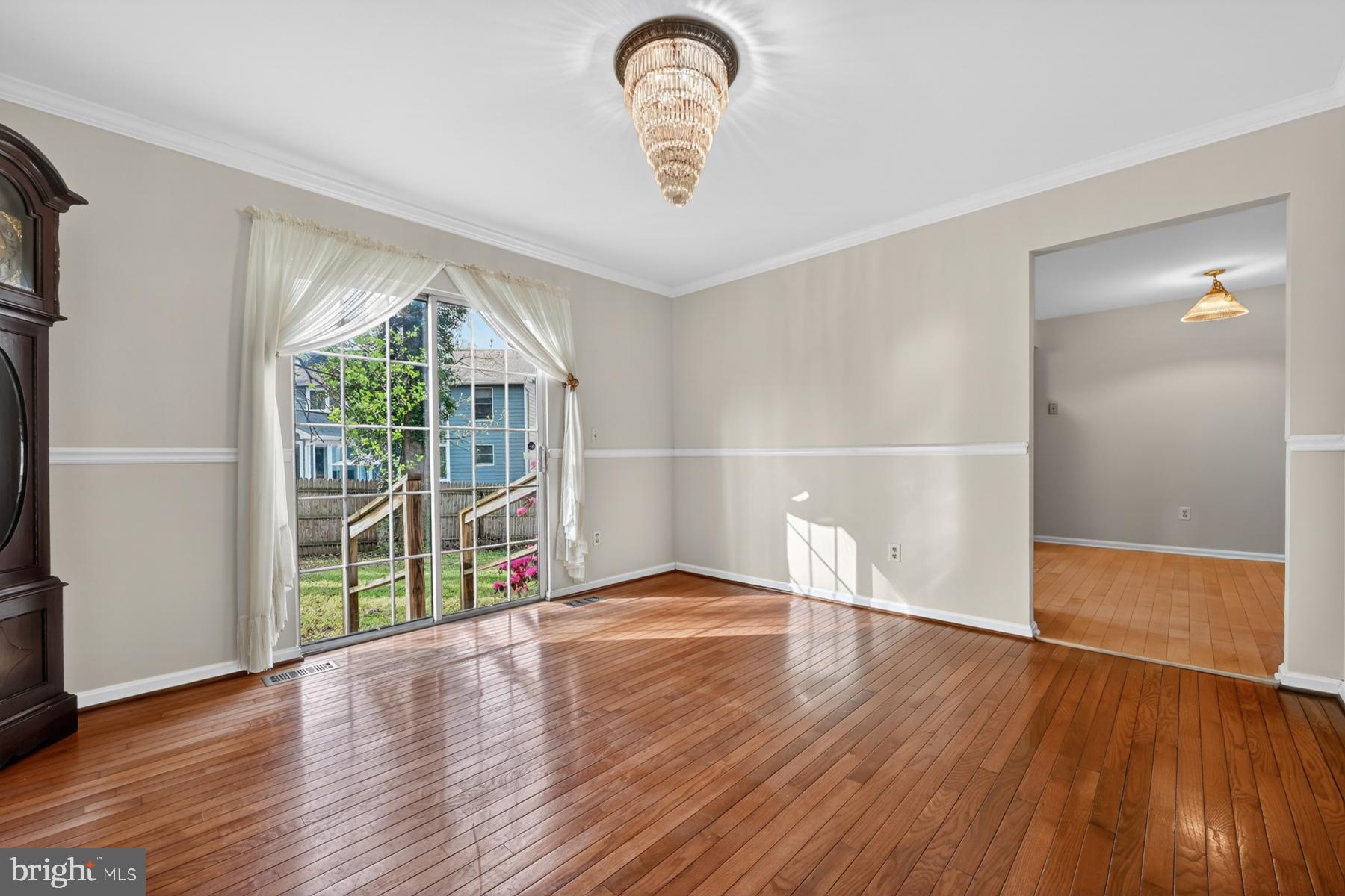 111 Janwall Street Annapolis, MD 21403 - Photo 14 of 50
