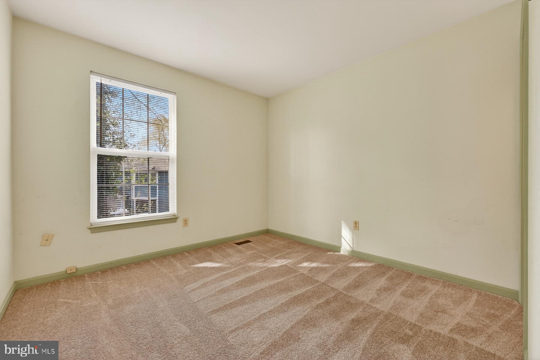 111 Janwall Street Annapolis, MD 21403 - Photo 15 of 50