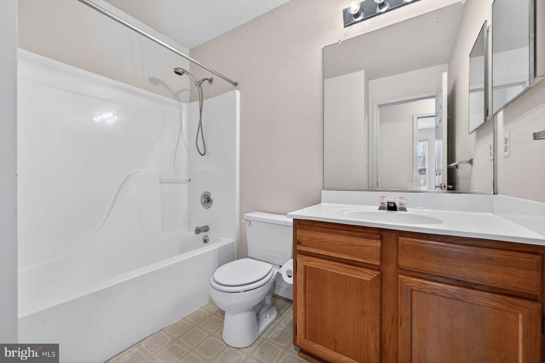 111 Janwall Street Annapolis, MD 21403 - Photo 17 of 50