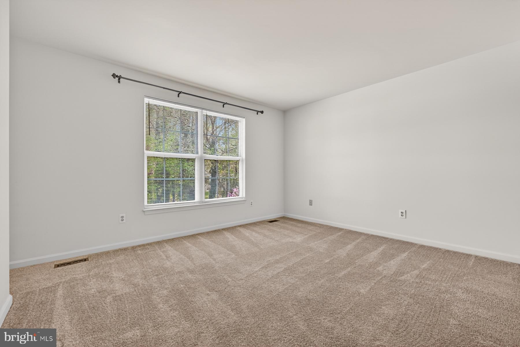111 Janwall Street Annapolis, MD 21403 - Photo 18 of 50