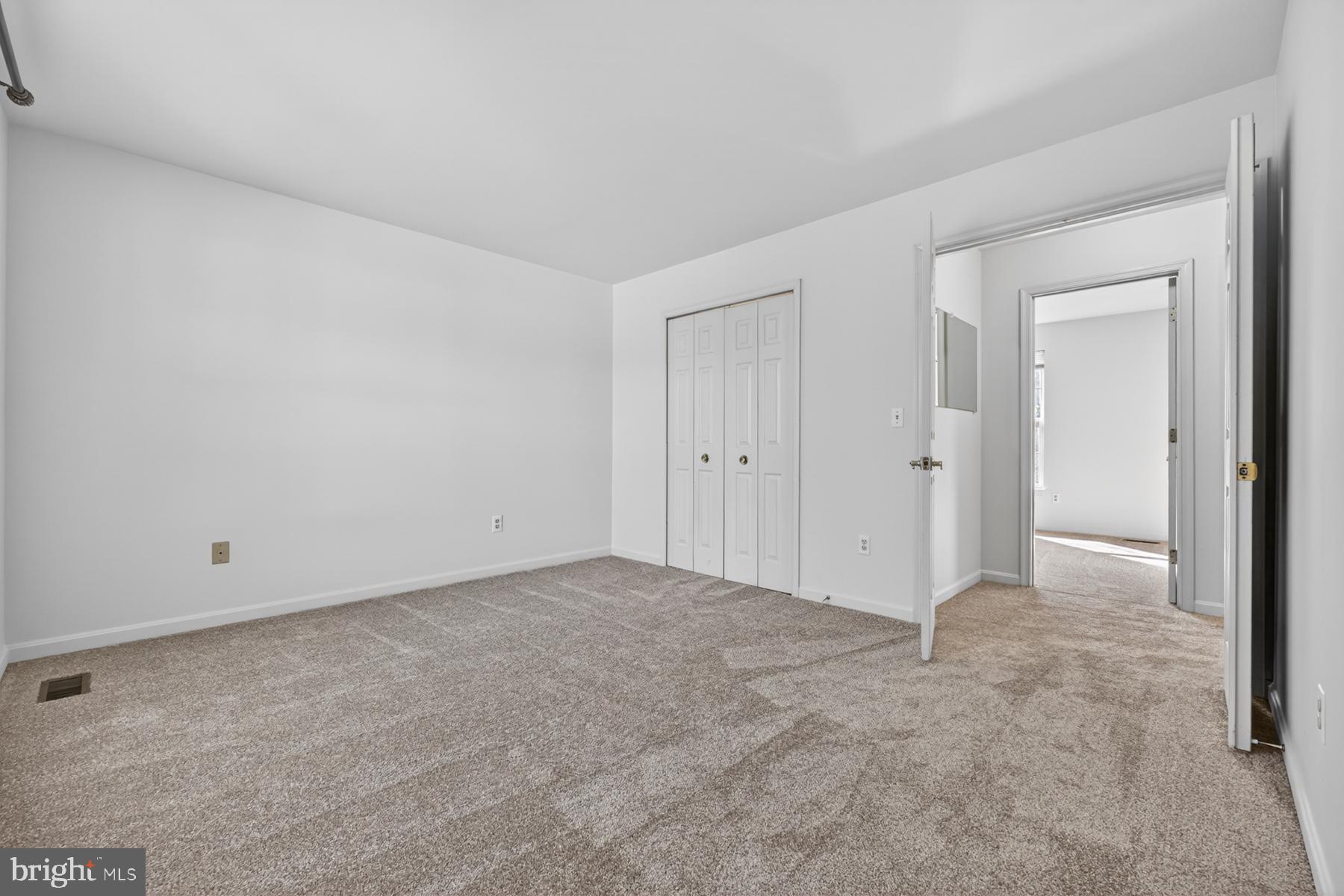 111 Janwall Street Annapolis, MD 21403 - Photo 19 of 50
