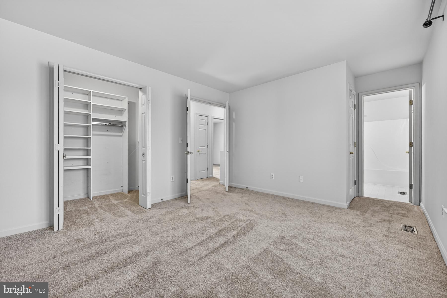 111 Janwall Street Annapolis, MD 21403 - Photo 20 of 50