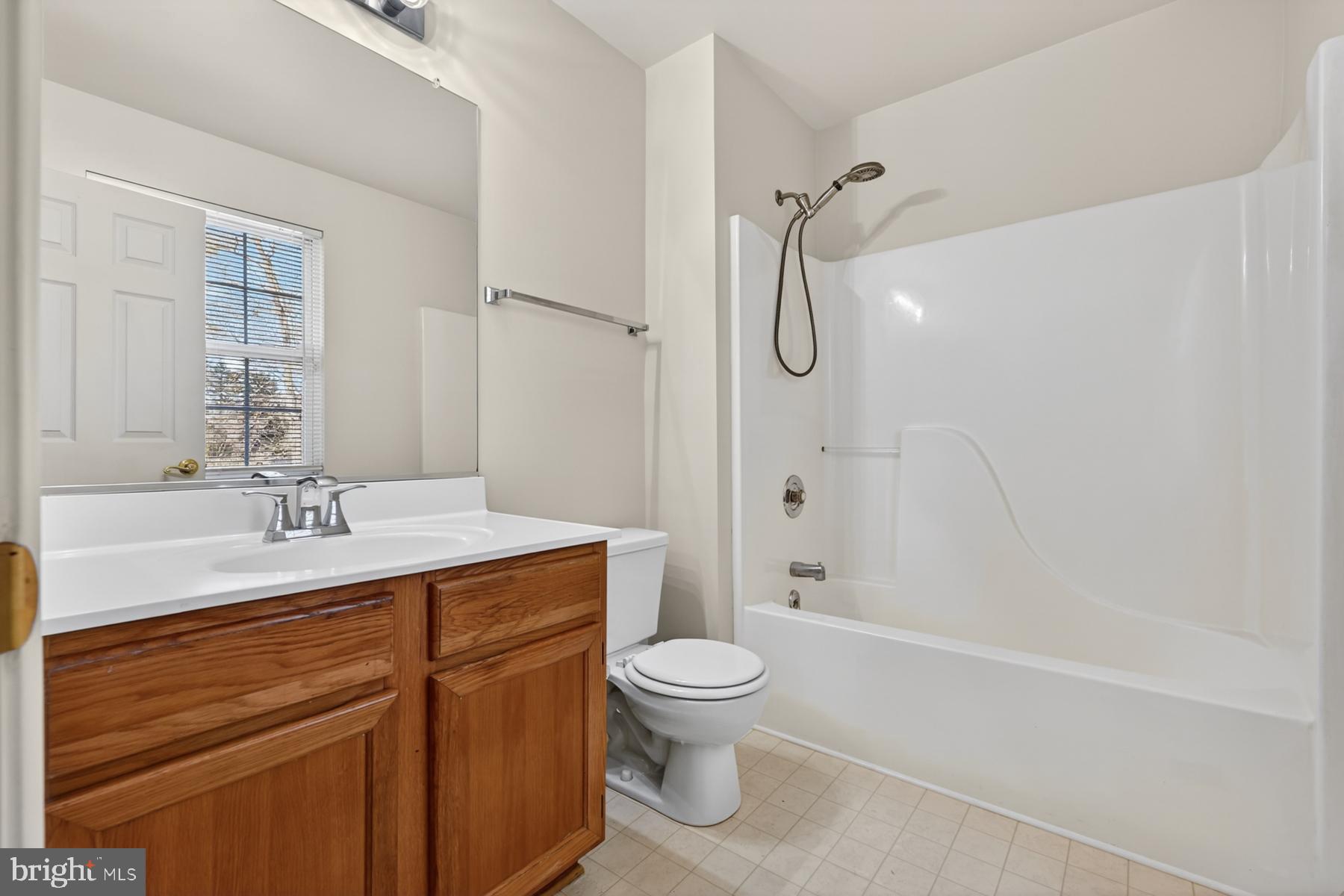 111 Janwall Street Annapolis, MD 21403 - Photo 21 of 50