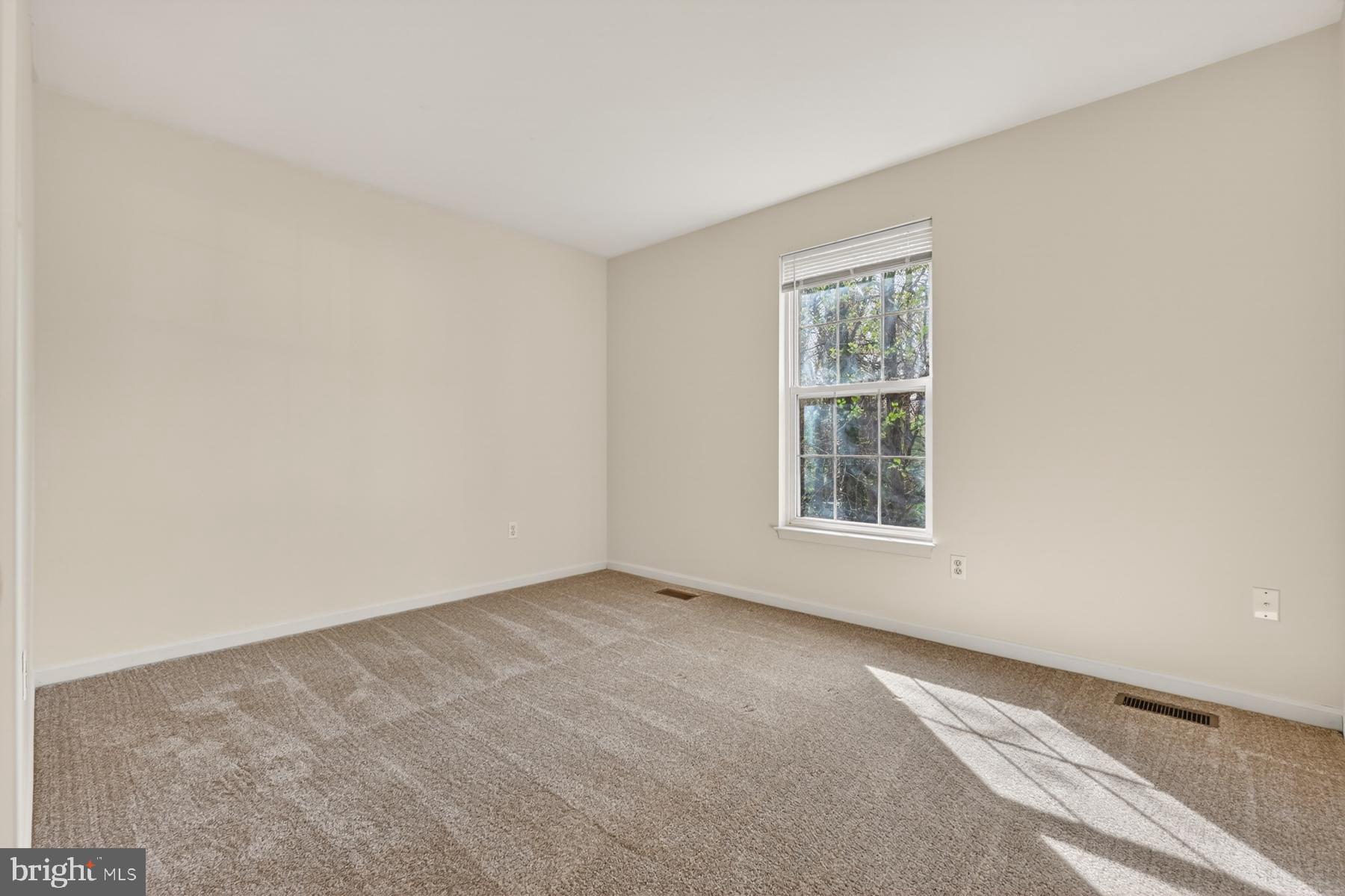 111 Janwall Street Annapolis, MD 21403 - Photo 22 of 50