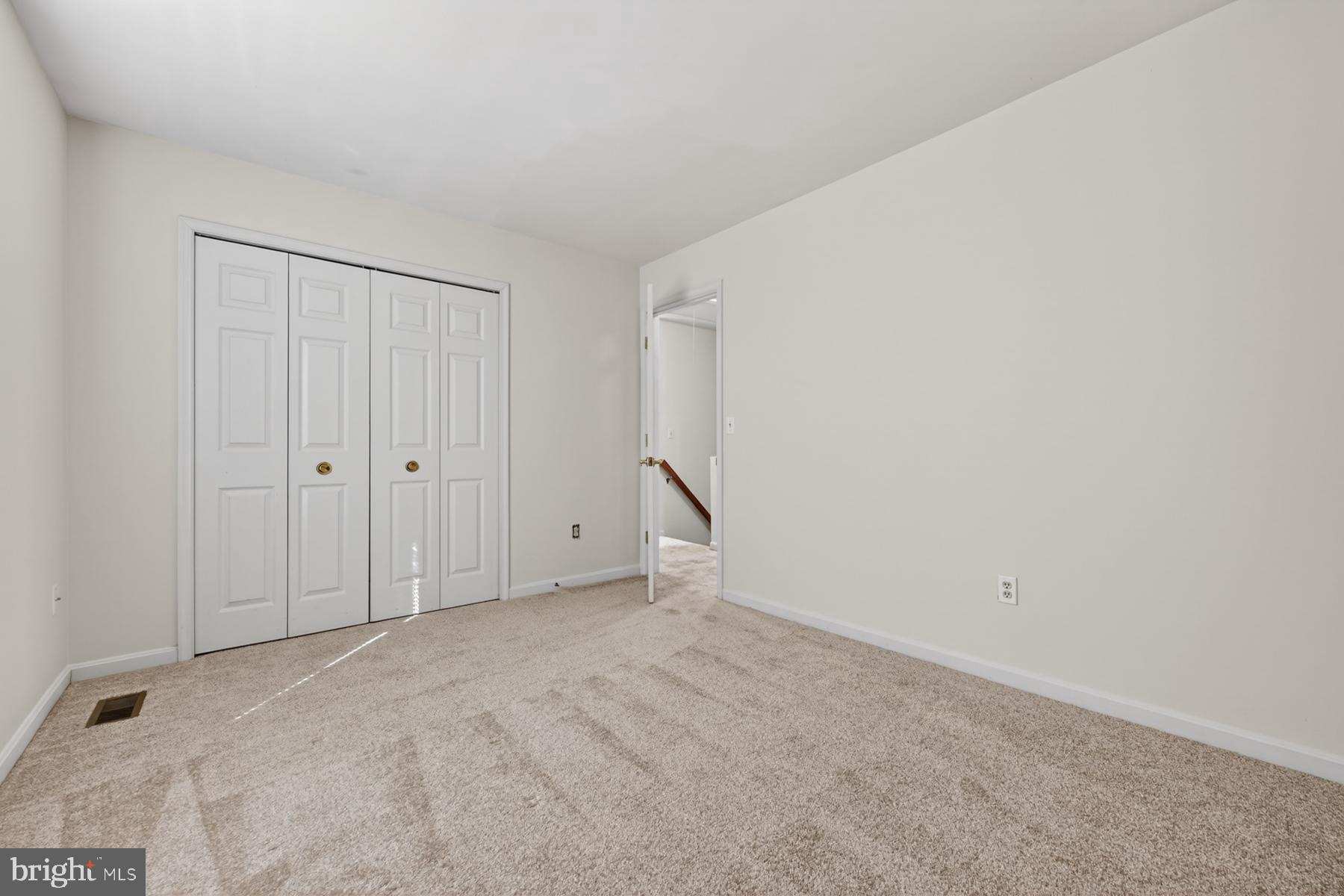 111 Janwall Street Annapolis, MD 21403 - Photo 23 of 50