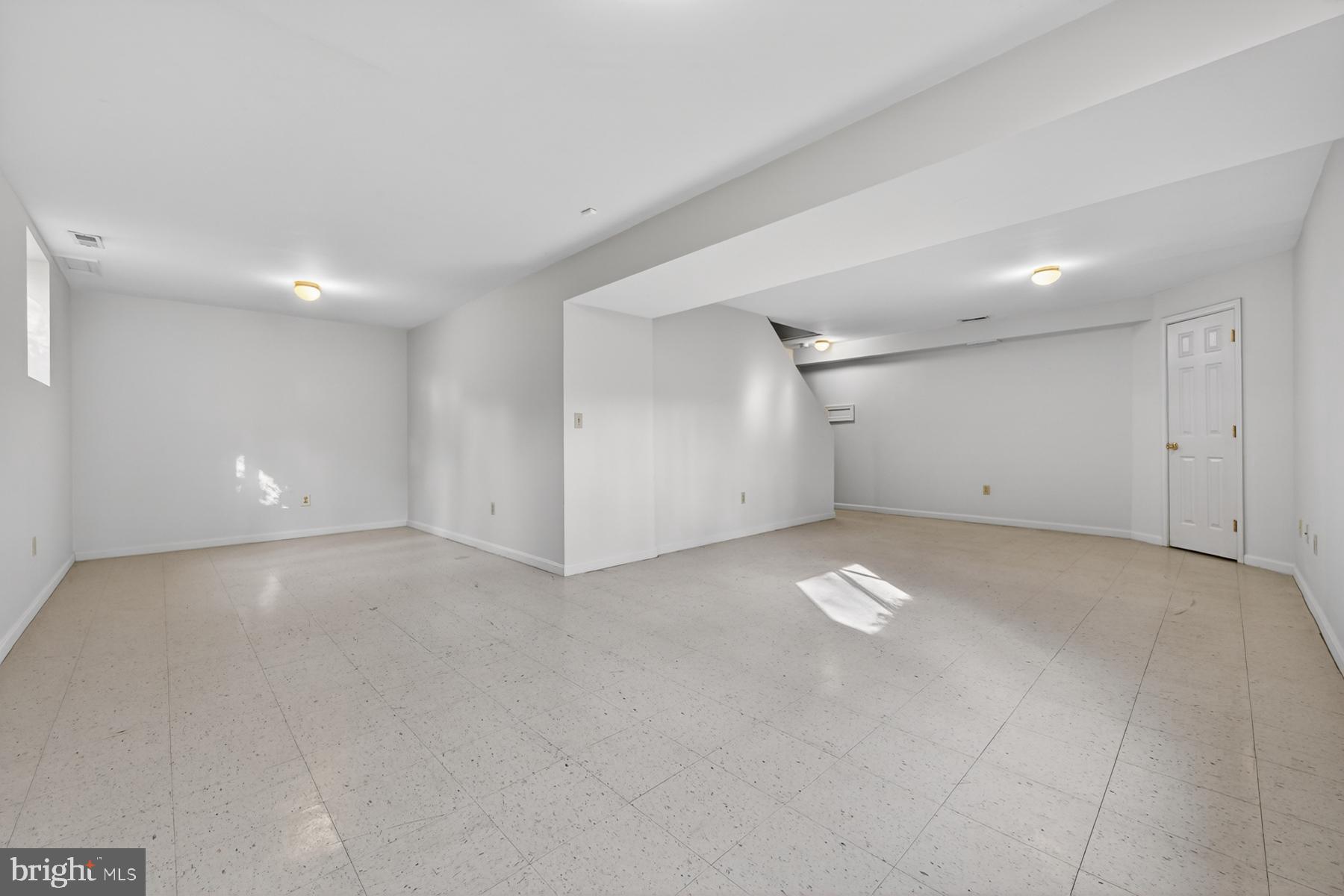 111 Janwall Street Annapolis, MD 21403 - Photo 27 of 50