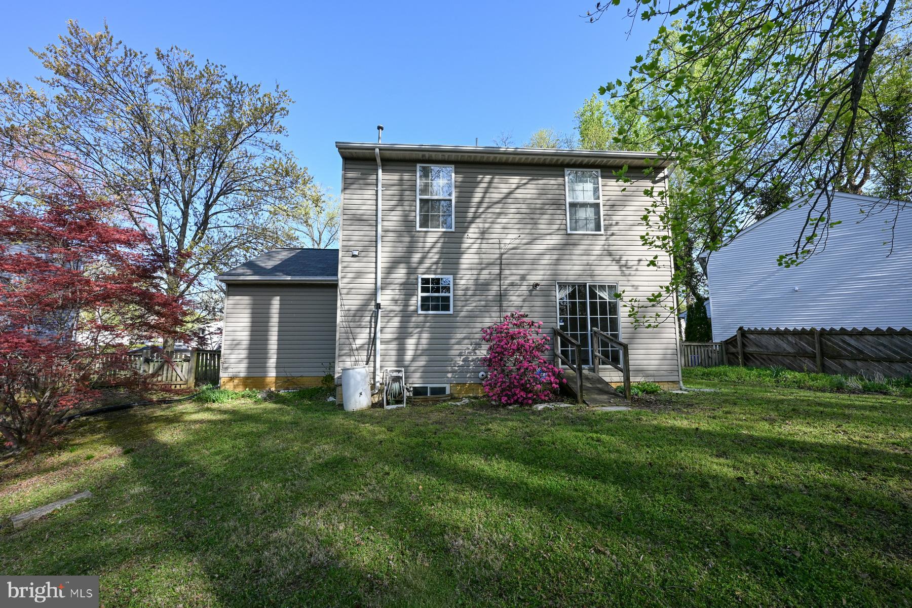 111 Janwall Street Annapolis, MD 21403 - Photo 31 of 50