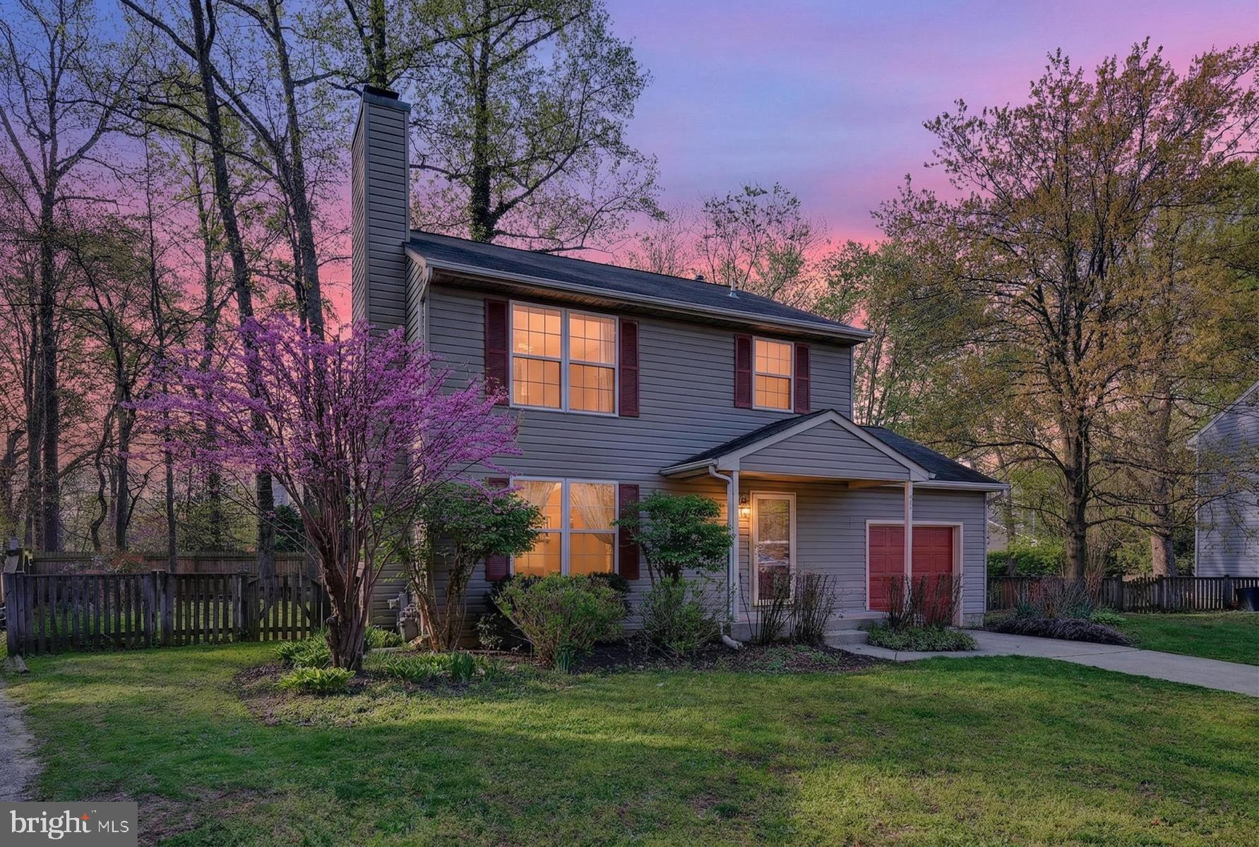 111 Janwall Street Annapolis, MD 21403 - Photo 33 of 50