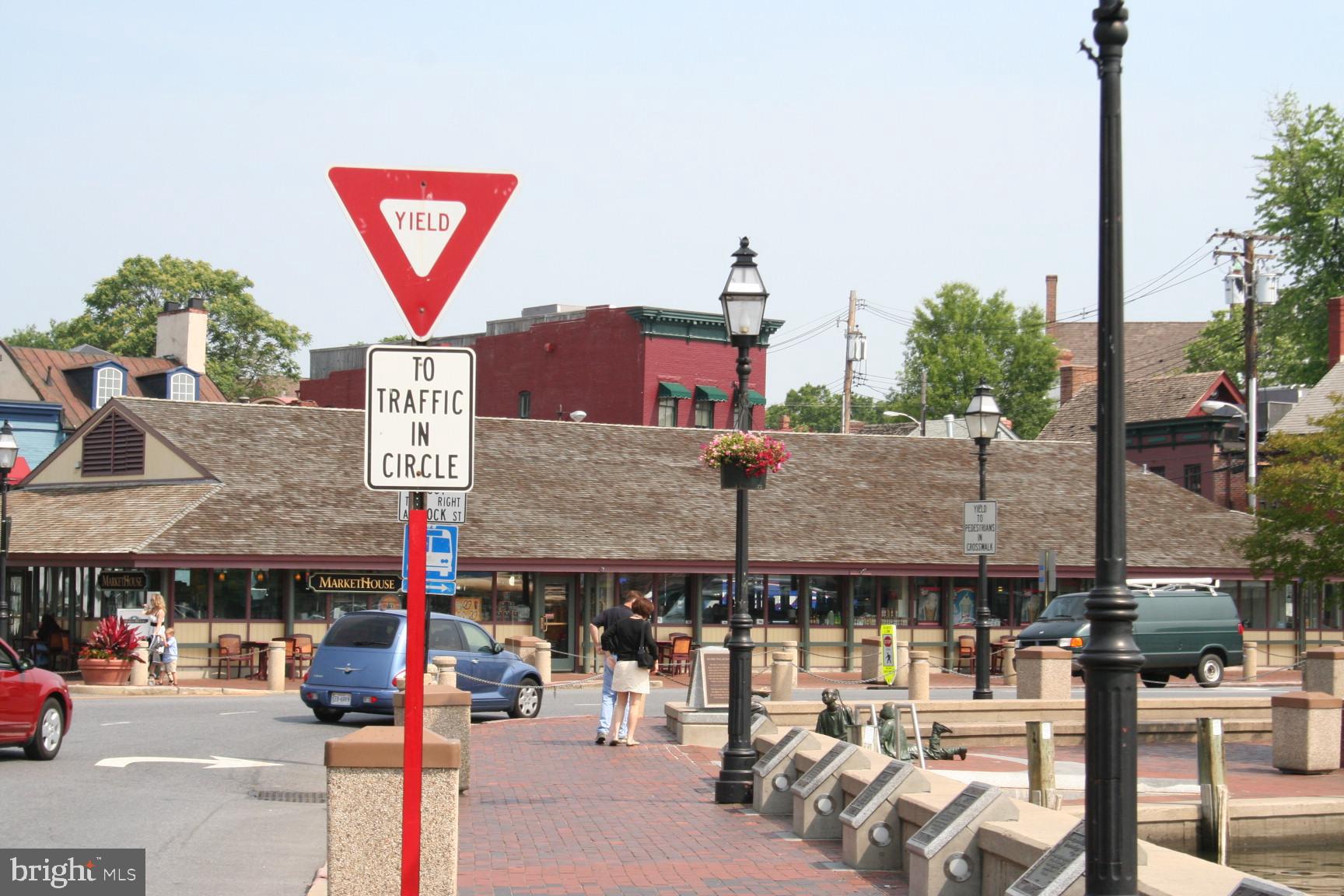 111 Janwall Street Annapolis, MD 21403 - Photo 40 of 50