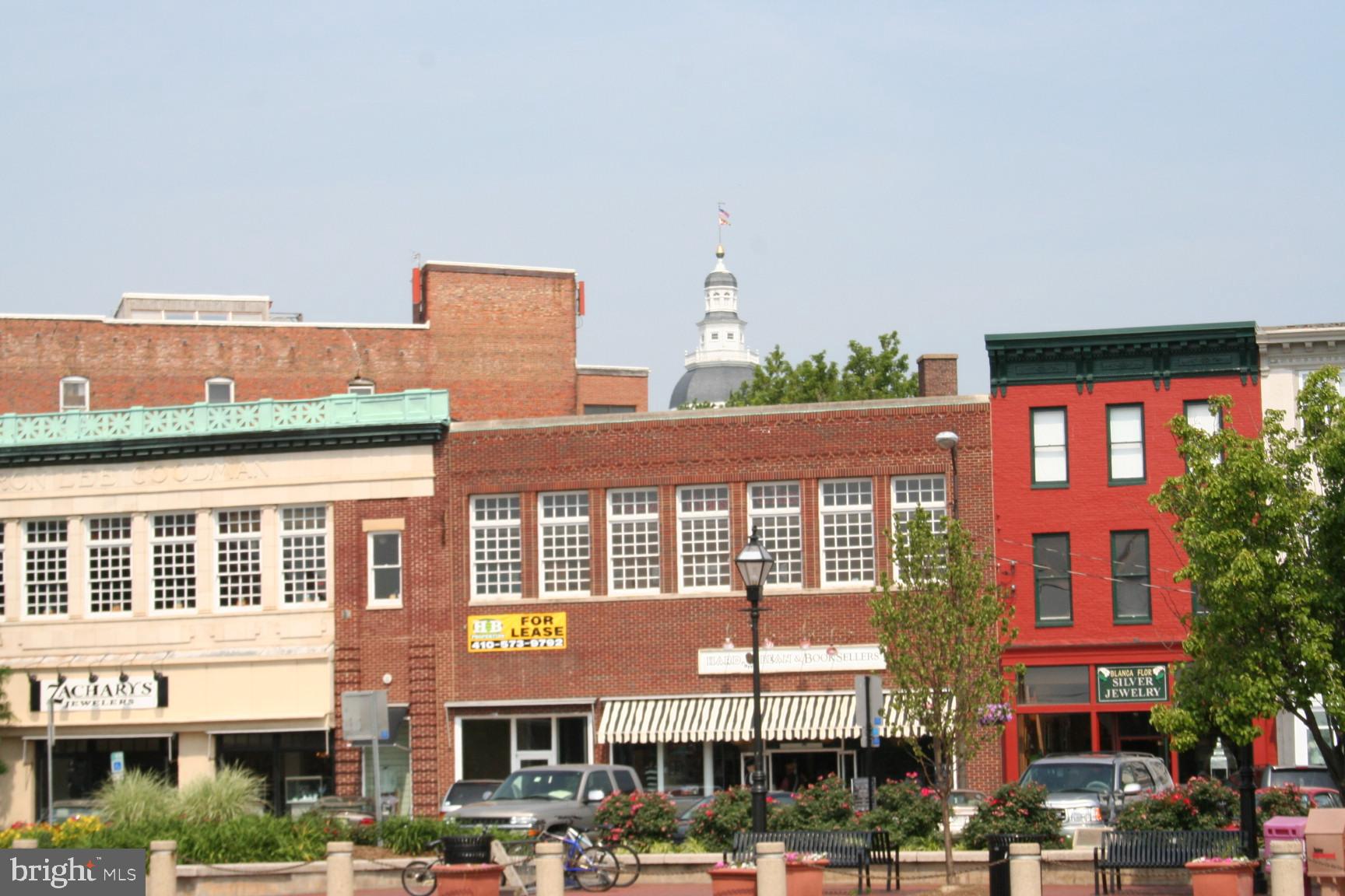 111 Janwall Street Annapolis, MD 21403 - Photo 42 of 50