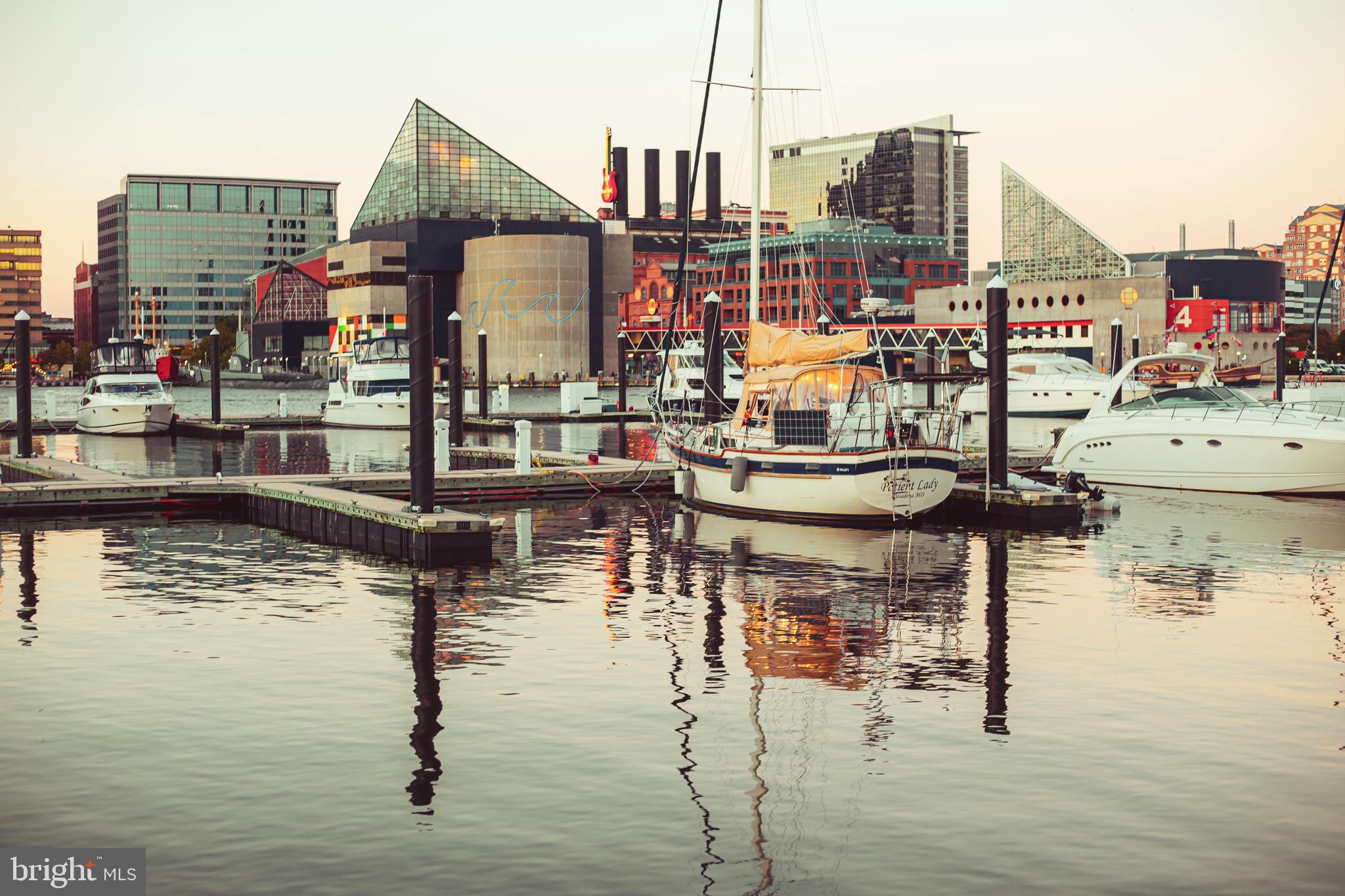 111 Janwall Street Annapolis, MD 21403 - Photo 46 of 50