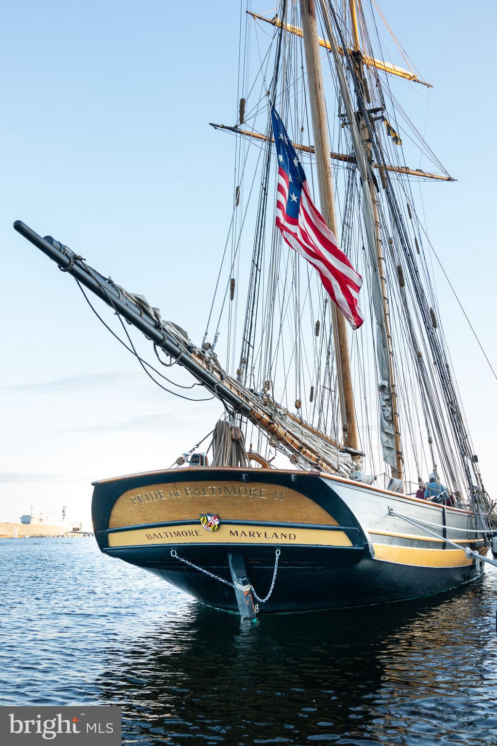 111 Janwall Street Annapolis, MD 21403 - Photo 47 of 50