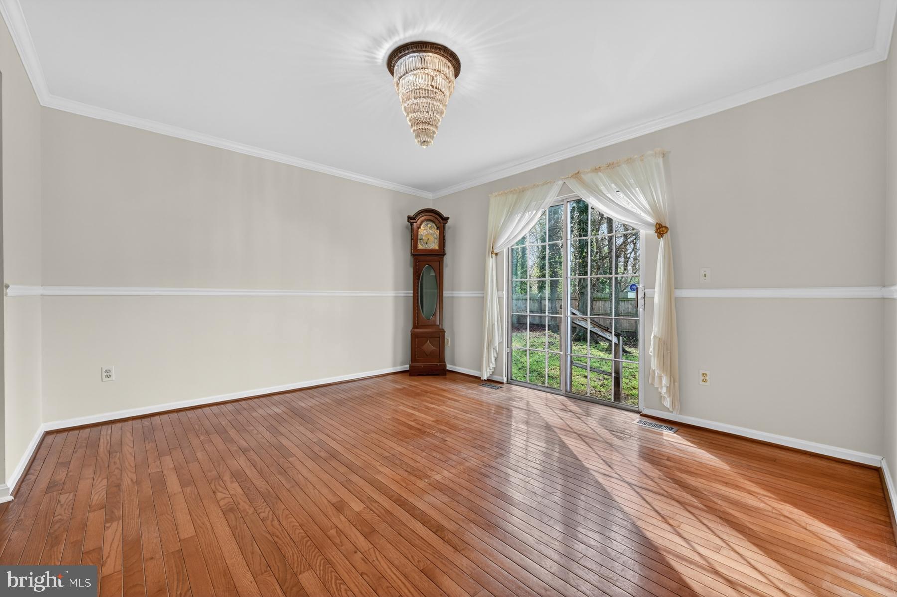 111 Janwall Street Annapolis, MD 21403 - Photo 7 of 50