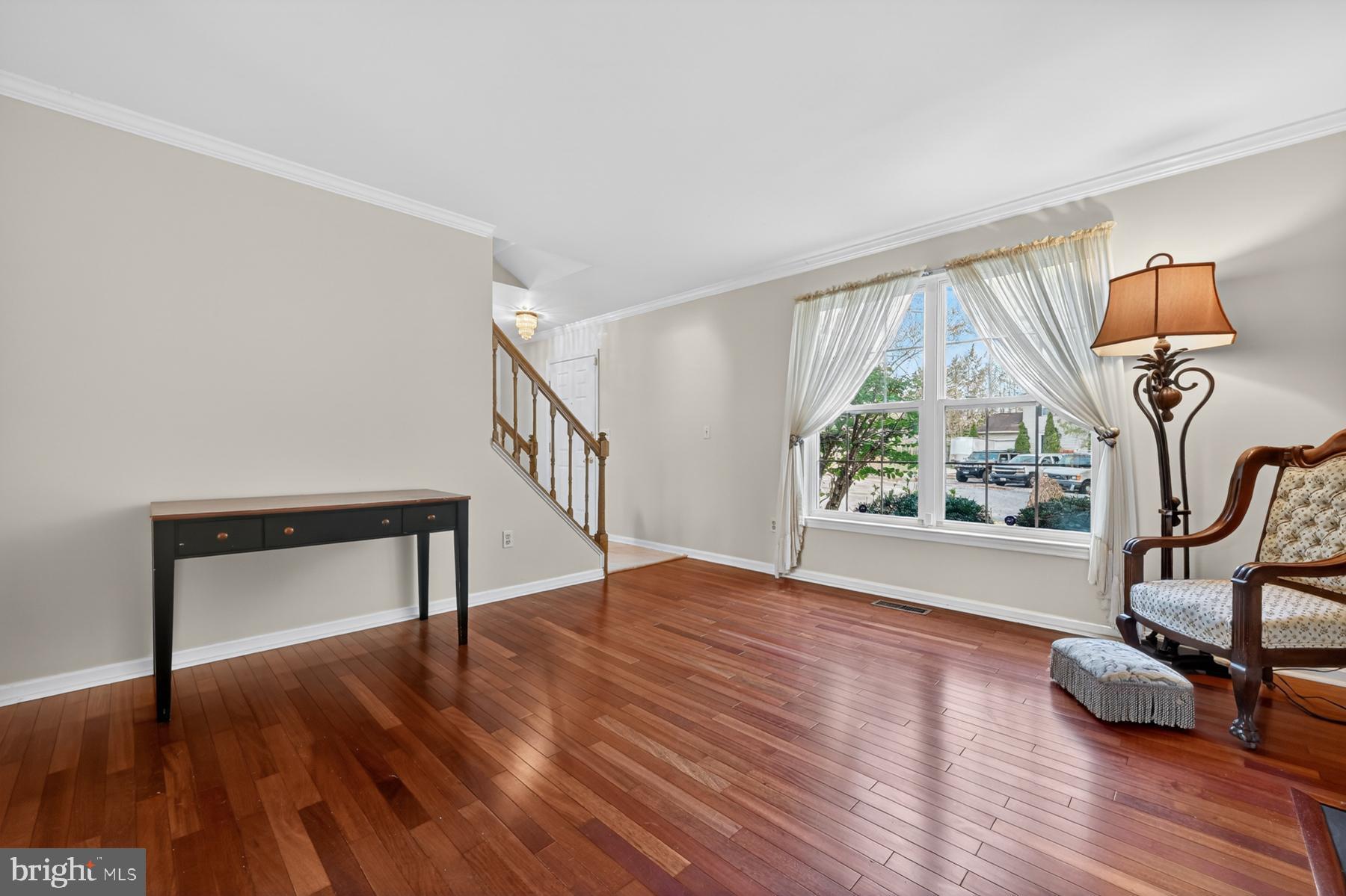 111 Janwall Street Annapolis, MD 21403 - Photo 8 of 50