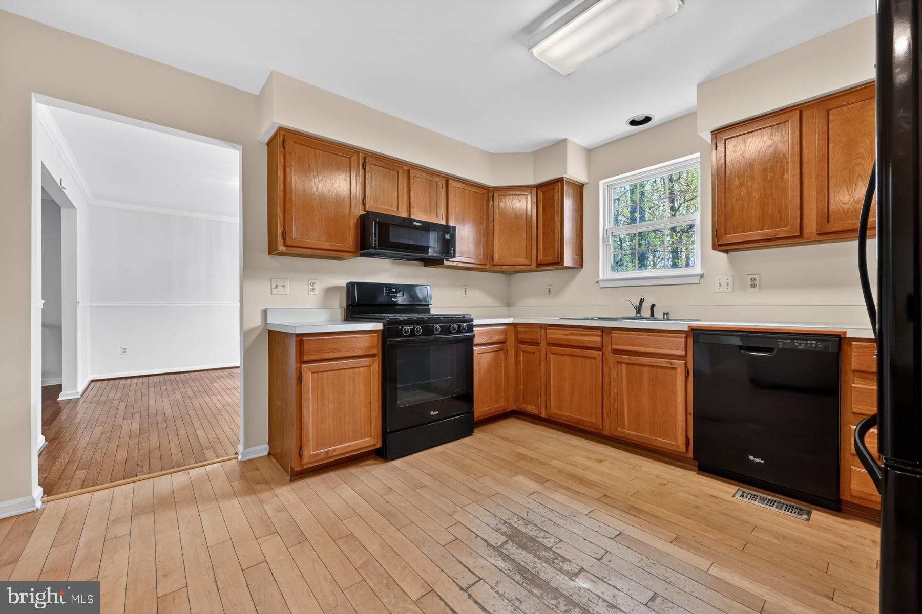 111 Janwall Street Annapolis, MD 21403 - Photo 9 of 50